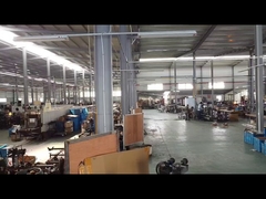 CHEMICAL GLASS REACTOR