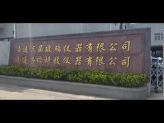 CHEMICAL GLASS REACTOR