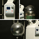 Chemistry Laboratory Rotary Vacuum Evaporator 20L Equipment